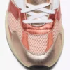 Mercury Elite Lam Used Wn Zapatillas de cuero Heritage Mercury Elite Lam Used Wn Zapatillas de cuero Heritage