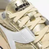 Mercury Elite Lam Used Wn Zapatillas de cuero Heritage Mercury Elite Lam Used Wn Zapatillas de cuero Heritage
