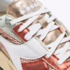 Mercury Elite Lam Used Wn Zapatillas de cuero Heritage Mercury Elite Lam Used Wn Zapatillas de cuero Heritage