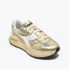Mercury Elite Lam Used Wn Zapatillas de cuero Heritage Mercury Elite Lam Used Wn Zapatillas de cuero Heritage