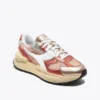 Mercury Elite Lam Used Wn Zapatillas de cuero Heritage Mercury Elite Lam Used Wn Zapatillas de cuero Heritage