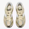 Mercury Elite Lam Used Wn Zapatillas de cuero Heritage Mercury Elite Lam Used Wn Zapatillas de cuero Heritage