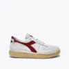 Mi Basket Low Used Heritage shoe – Género neutro