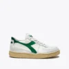 Mi Basket Low Used Heritage shoe – Género neutro
