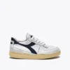 Mi Basket Low Used Heritage shoe – Género neutro