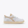 Mi Basket Low Used Heritage shoe – Género neutro