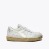 Mi Basket Low Used Heritage shoe – Género neutro Mi Basket Low Used Heritage shoe – Género neutro