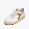 Mi Basket Low Used Heritage shoe – Género neutro