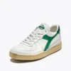 Mi Basket Low Used Heritage shoe – Género neutro