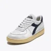 Mi Basket Low Used Heritage shoe – Género neutro