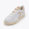 Mi Basket Low Used Heritage shoe – Género neutro