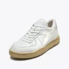 Mi Basket Low Used Heritage shoe – Género neutro Mi Basket Low Used Heritage shoe – Género neutro
