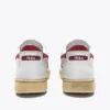 Mi Basket Low Used Heritage shoe – Género neutro
