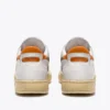 Mi Basket Low Used Heritage shoe – Género neutro