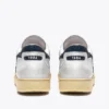 Mi Basket Low Used Heritage shoe – Género neutro