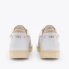 Mi Basket Low Used Heritage shoe – Género neutro