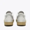 Mi Basket Low Used Heritage shoe – Género neutro Mi Basket Low Used Heritage shoe – Género neutro