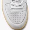 Mi Basket Low Used Heritage shoe – Género neutro