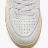 Mi Basket Low Used Heritage shoe – Género neutro