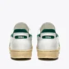 Mi Basket Low Used Heritage shoe – Género neutro