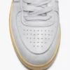 Mi Basket Low Used Heritage shoe – Género neutro