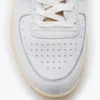 Mi Basket Low Used Heritage shoe – Género neutro