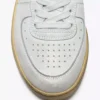 Mi Basket Low Used Heritage shoe – Género neutro Mi Basket Low Used Heritage shoe – Género neutro