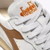 Mi Basket Low Used Heritage shoe – Género neutro