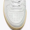 Mi Basket Low Used Heritage shoe – Género neutro