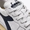 Mi Basket Low Used Heritage shoe – Género neutro