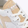 Mi Basket Low Used Heritage shoe – Género neutro