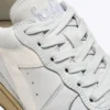 Mi Basket Low Used Heritage shoe – Género neutro Mi Basket Low Used Heritage shoe – Género neutro