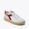 Mi Basket Low Used Heritage shoe – Género neutro