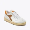 Mi Basket Low Used Heritage shoe – Género neutro