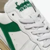 Mi Basket Low Used Heritage shoe – Género neutro