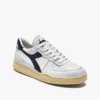Mi Basket Low Used Heritage shoe – Género neutro