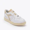 Mi Basket Low Used Heritage shoe – Género neutro