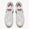 Mi Basket Low Used Heritage shoe – Género neutro