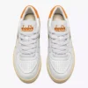 Mi Basket Low Used Heritage shoe – Género neutro