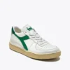 Mi Basket Low Used Heritage shoe – Género neutro