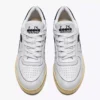 Mi Basket Low Used Heritage shoe – Género neutro