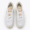Mi Basket Low Used Heritage shoe – Género neutro