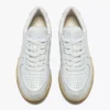 Mi Basket Low Used Heritage shoe – Género neutro Mi Basket Low Used Heritage shoe – Género neutro