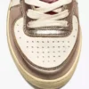 Mi Basket Metal Mix Used Zapatilla Heritage – Unisex