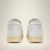 Mi Basket Row Cut Heritage shoe – Unisex