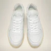 Mi Basket Row Cut Heritage shoe – Unisex