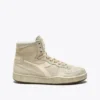 Mi Basket Suede Zapatilla Heritage usada – Unisex