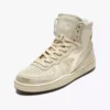 Mi Basket Suede Zapatilla Heritage usada – Unisex