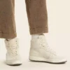 Mi Basket Suede Zapatilla Heritage usada – Unisex
