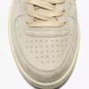 Mi Basket Suede Zapatilla Heritage usada – Unisex